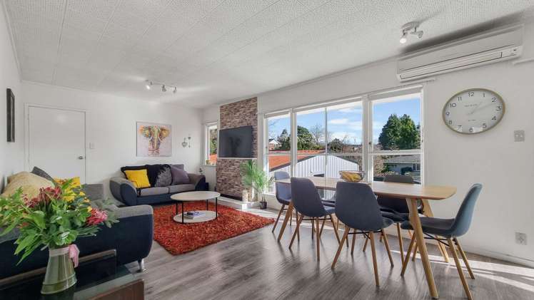 73a Springfield Road_0