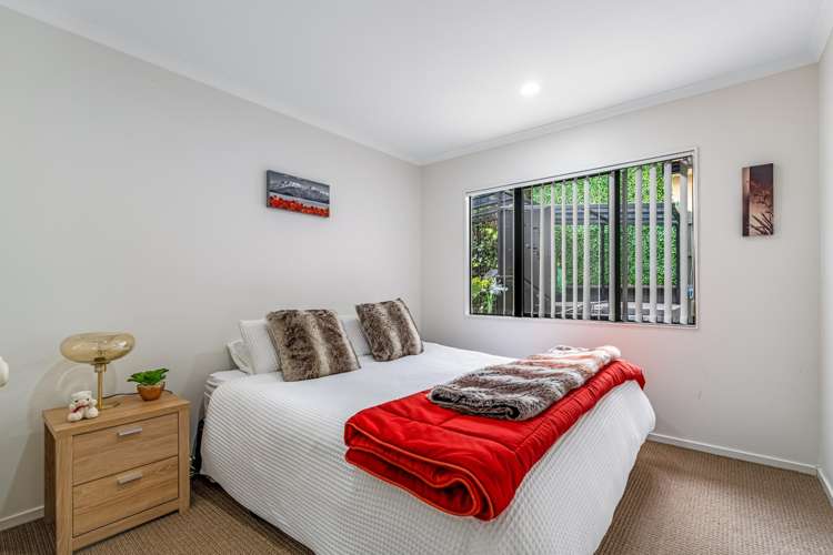 10 Isaac Place East Tamaki Heights_11