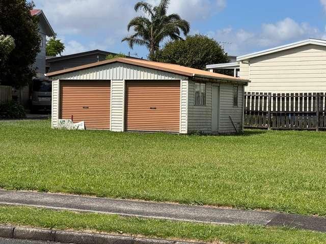 21 Seaway Road Clarks Beach_1