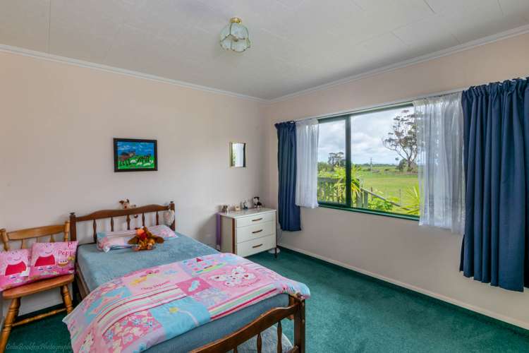 131 Pairatahi Road Kaingaroa_11