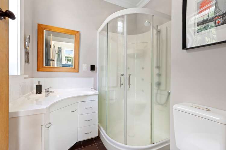 84 Waitaha Road Welcome Bay_22