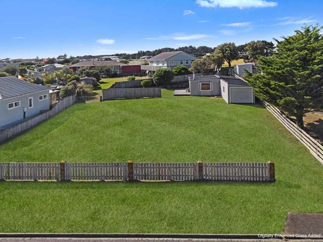 9 Aranui Avenue Waitarere Beach_4