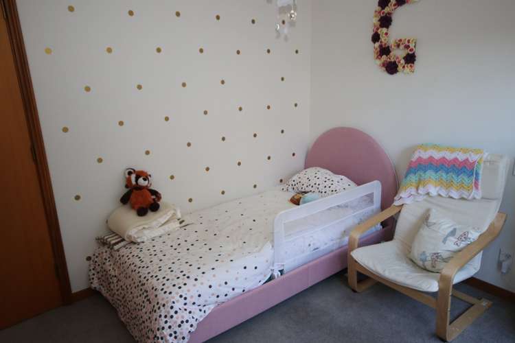 5 Wills Street Ashburton_10