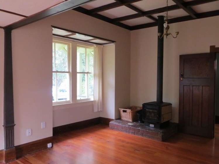 38 Ema Street Te Aroha_10