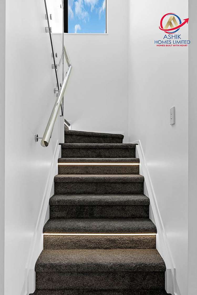 38c Cheviot Street Mangere East_10