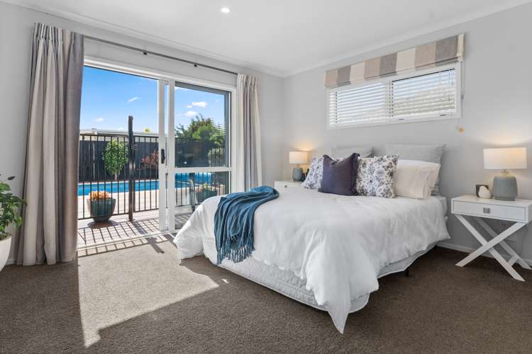 153 The Boulevard Papamoa_3