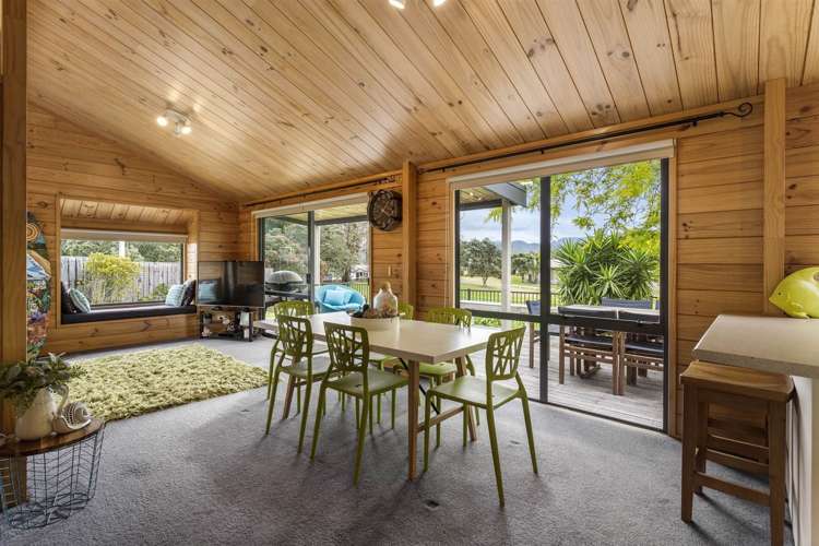 2 The Dividend Pauanui_9