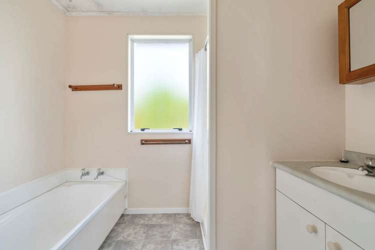 22 Danube Lane Glen Eden_8