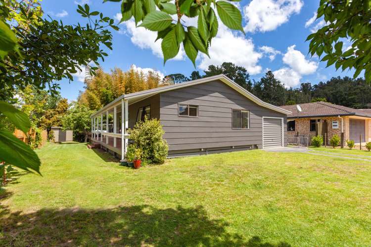 107 Avalon Place Whangamata_25