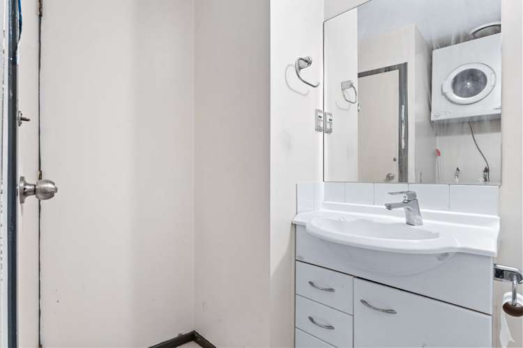 91/92 Bush Road Albany_8