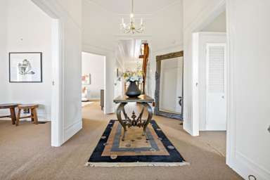 76 Clonbern Road_2