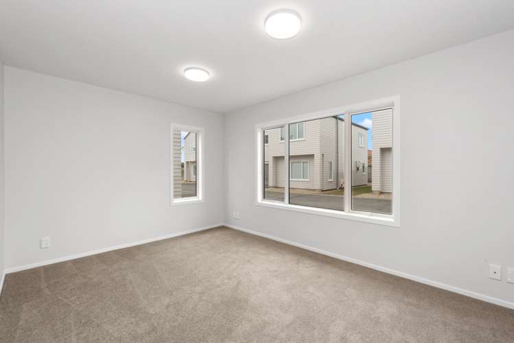 52d Fifth Avenue Enderley_5