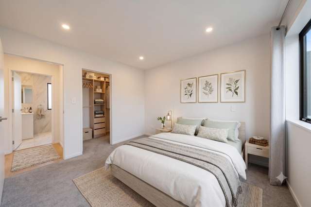 4/46 Cockayne Crescent Sunnynook_4