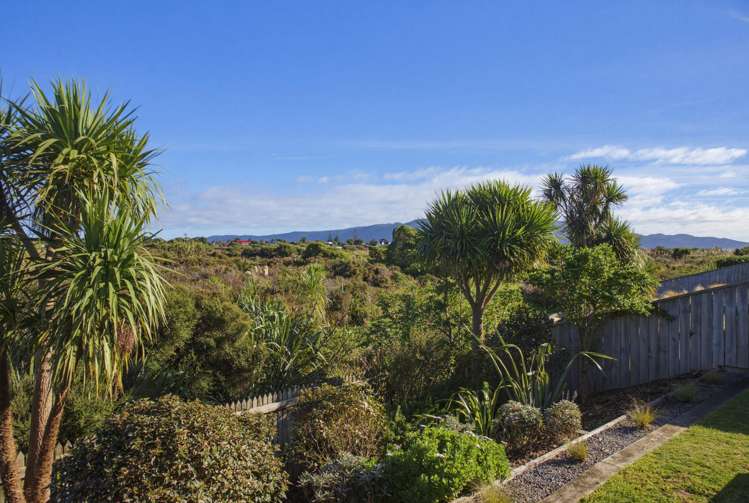9 Taranui Way, Paraparaumu Beach Paraparaumu Beach_10