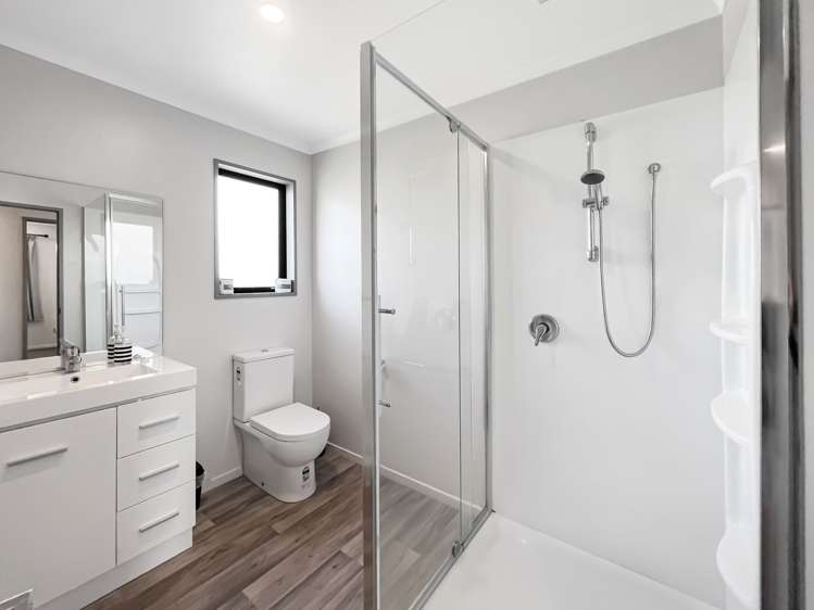 35 Rhoboro Road Twizel_11