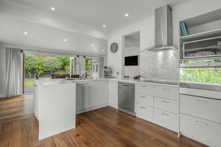 5 Manuka Terrace Eastbourne_27