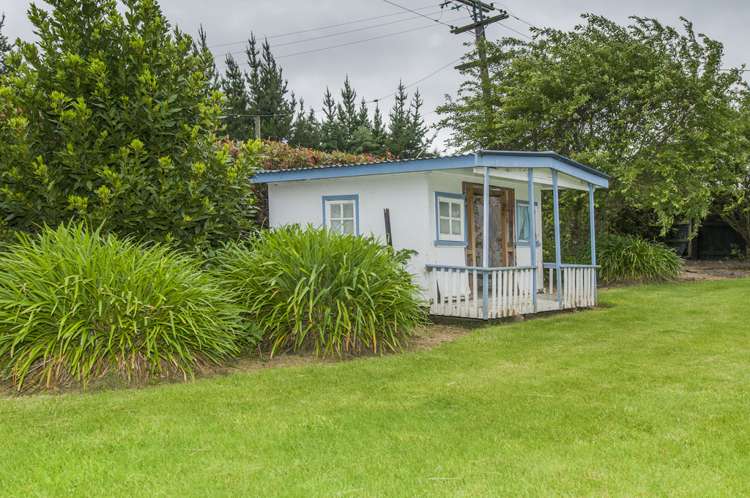 703 Robinsons Road Rolleston_20