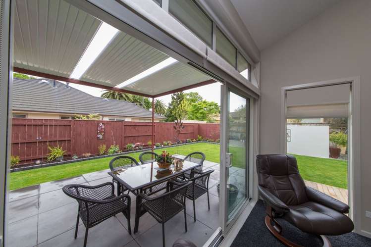 3 Newmarket Lane Awapuni_15