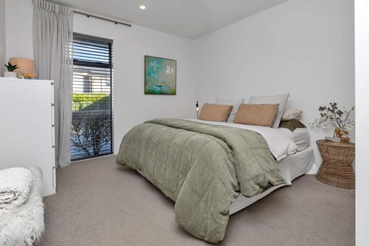 10 Sumner Place Te Kamo_22