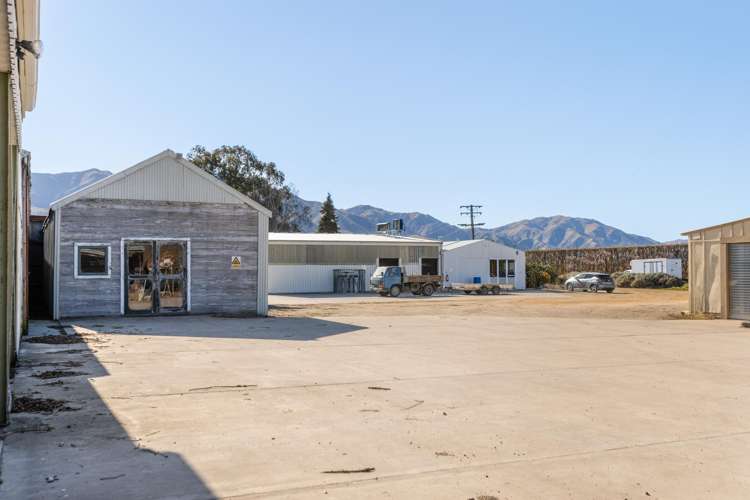 5221 Kurow Duntroon Road Duntroon_11