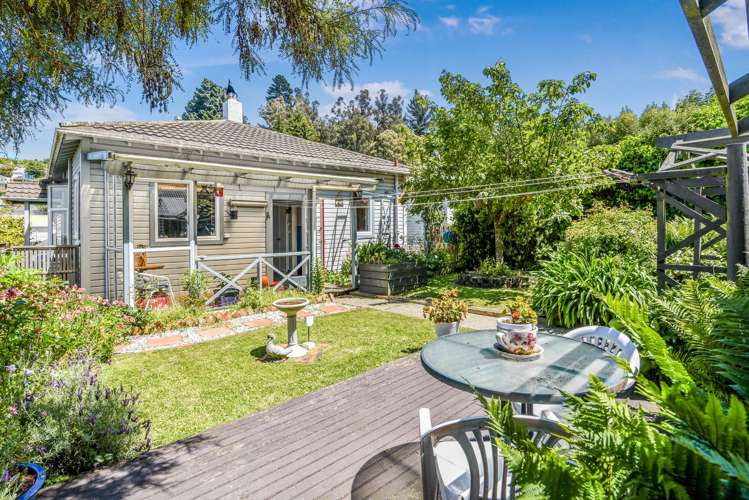 117 Glen Road The Glen_24