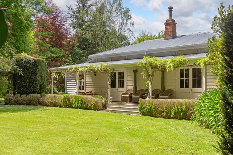 754 Norfolk Road Upper Plain_24