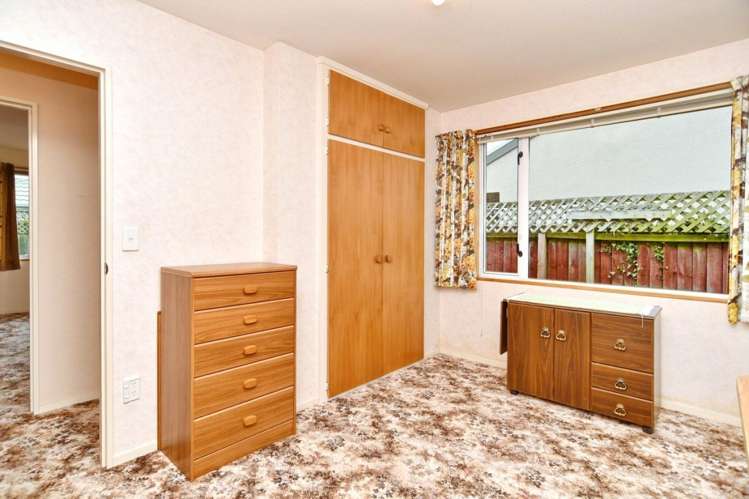 23b Meadow Street Kaiapoi_13