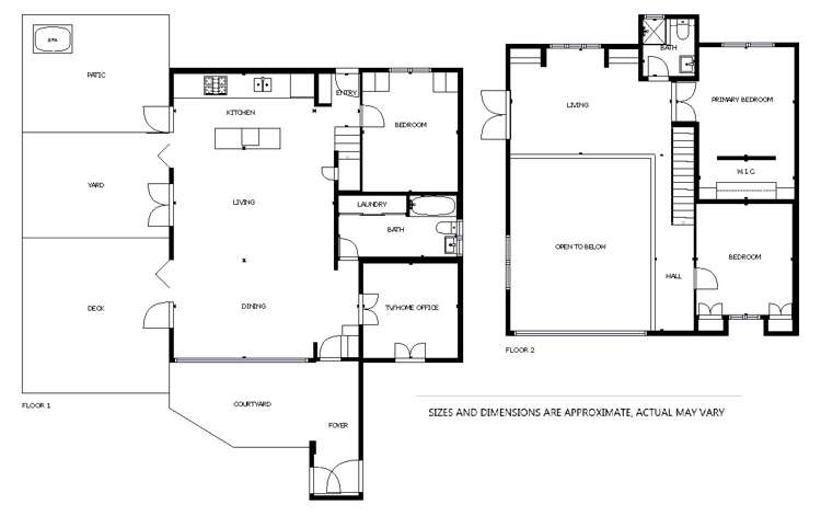 47a View Road Mount Eden_21