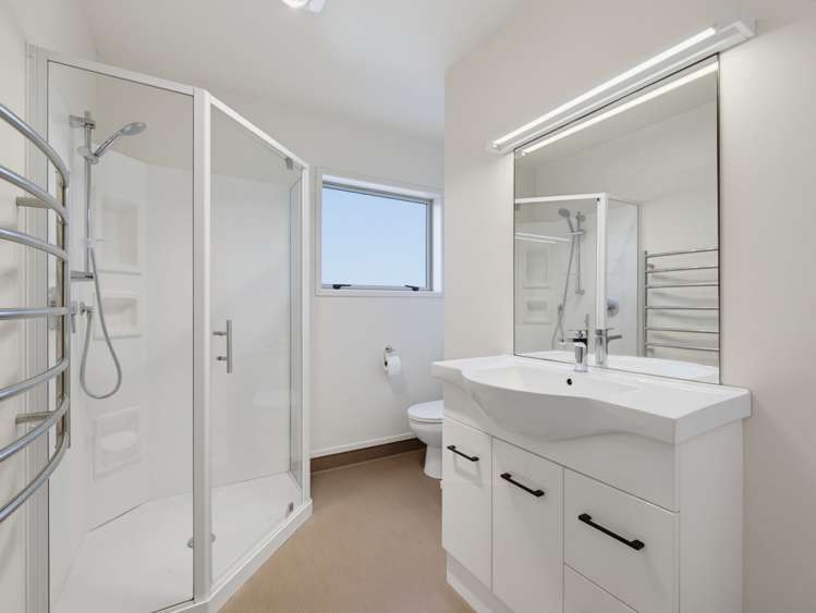 2G Lytton Street Victoria_13