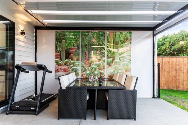 7 Nobilo Road Kumeu_30