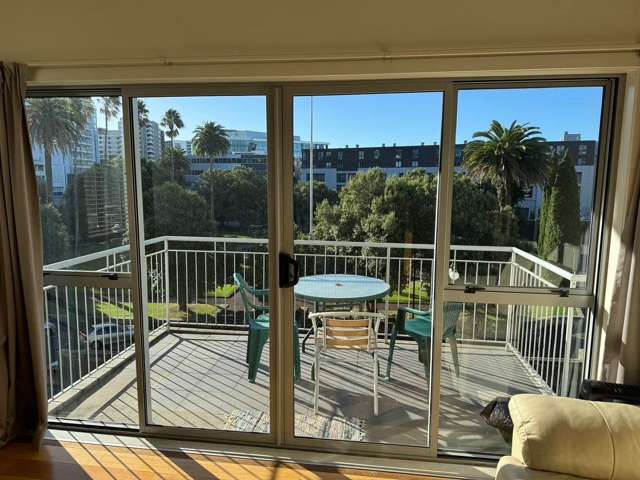 408/10 Ronayne Street Auckland Central_4