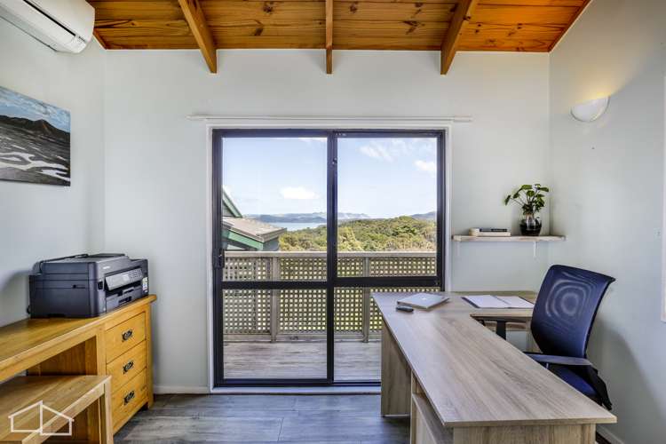 155 Victory Road Laingholm_14