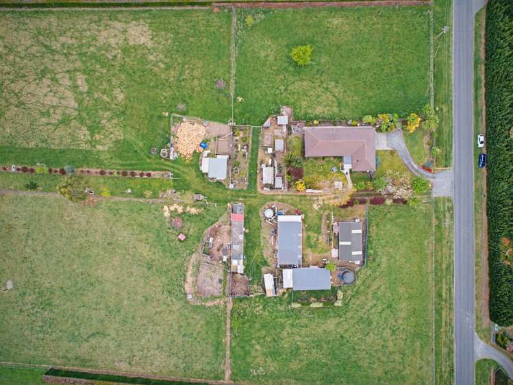 16 Chattertons Road Templeton_26