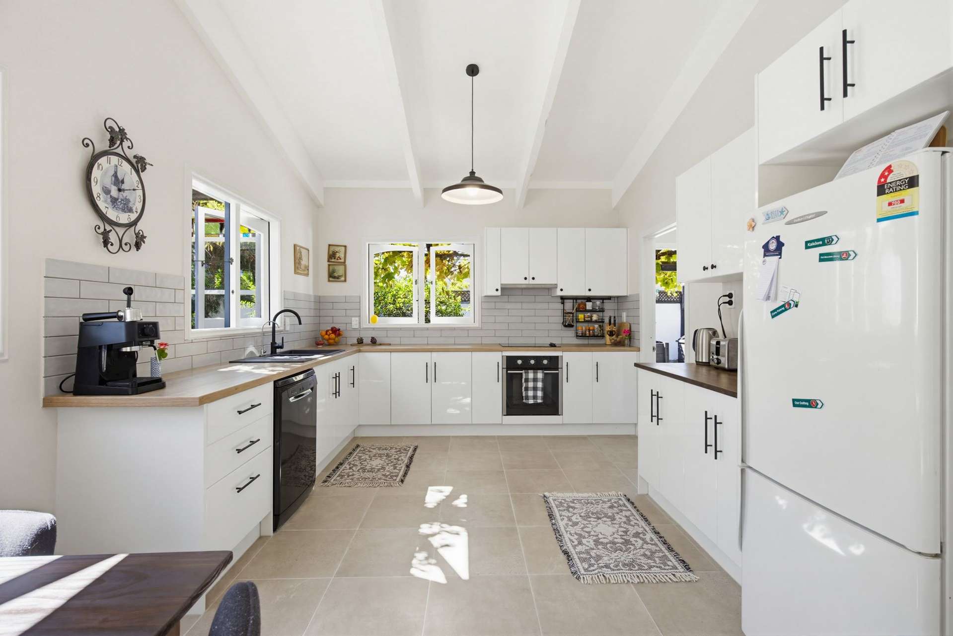 18a Ledger Avenue Motueka_0