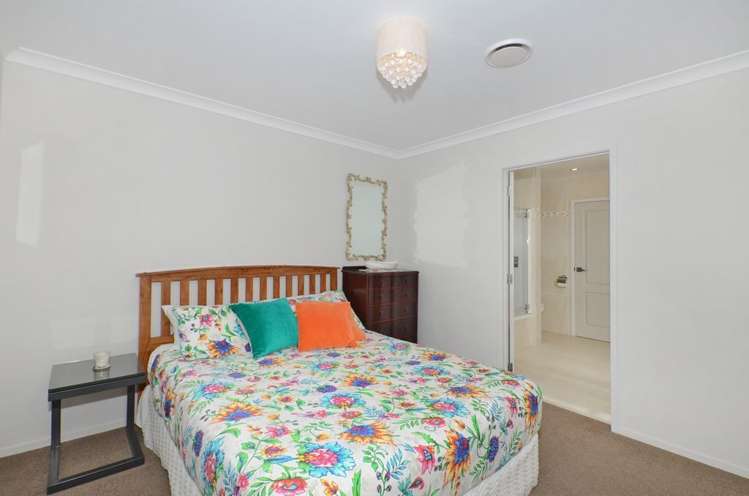 2127 Whangarei Heads Road Whangarei Heads_10