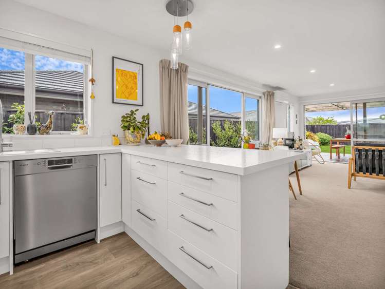 65 Zabeel Street Lincoln_9