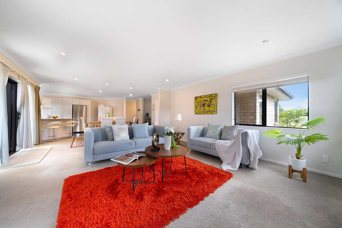 5 McWhirters Farm Lane_2