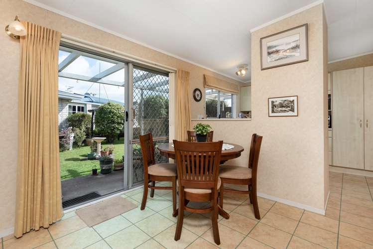 96b Ngatai Road Otumoetai_4