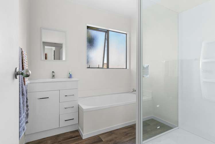 36a Mcclintock Street Whau Valley_14