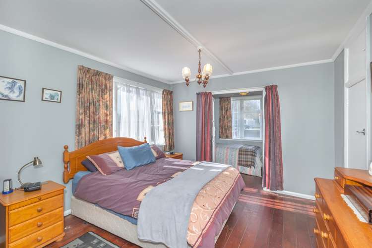 89 Bartholomew Road Levin_5