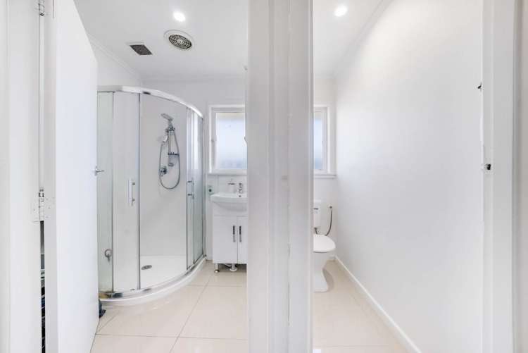 44a Rimu Road Manurewa_9