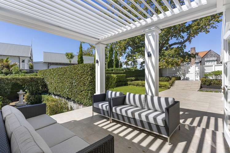 16 Arney Road Remuera_4