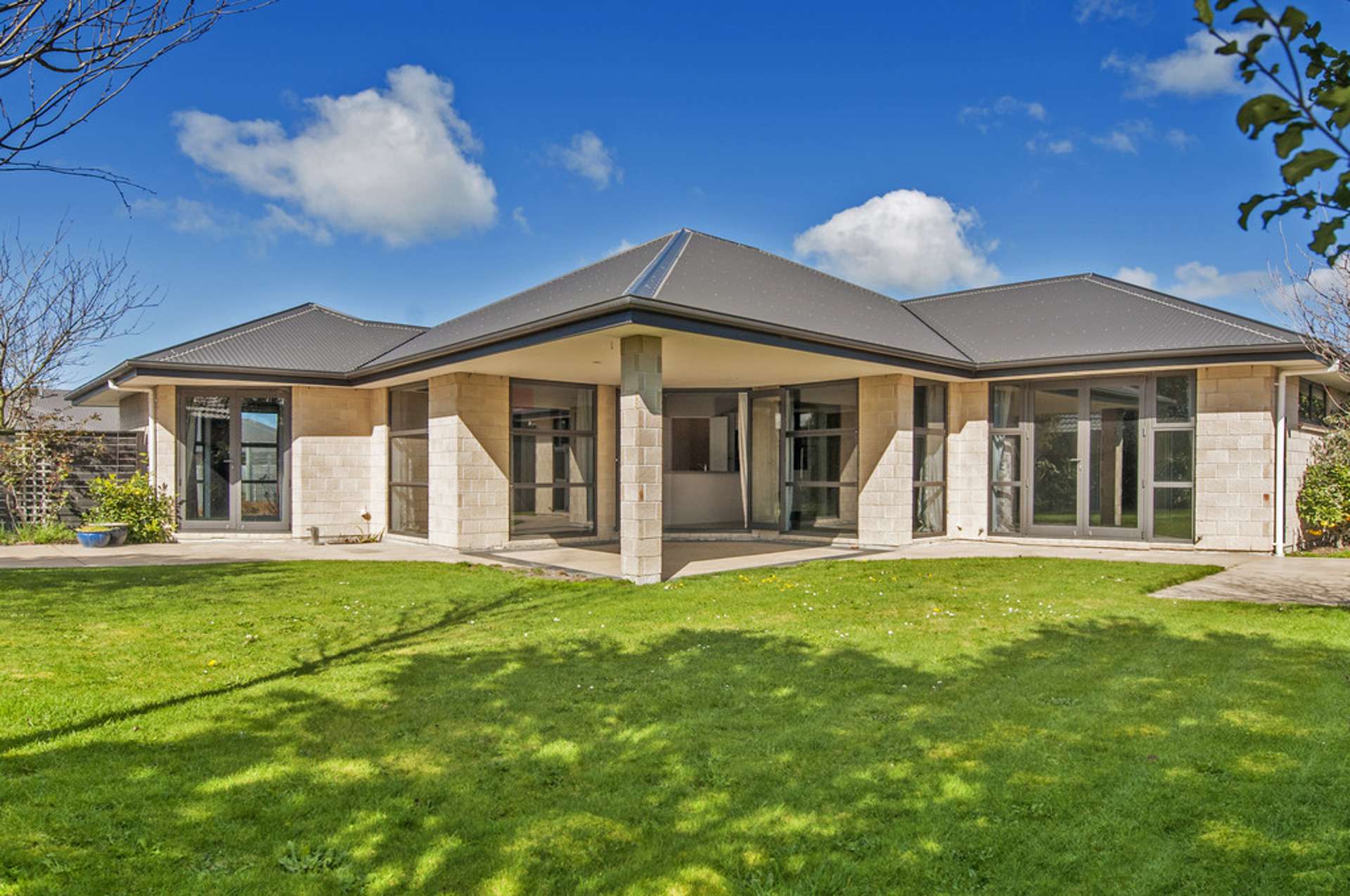 13a Mather Place Springston_0