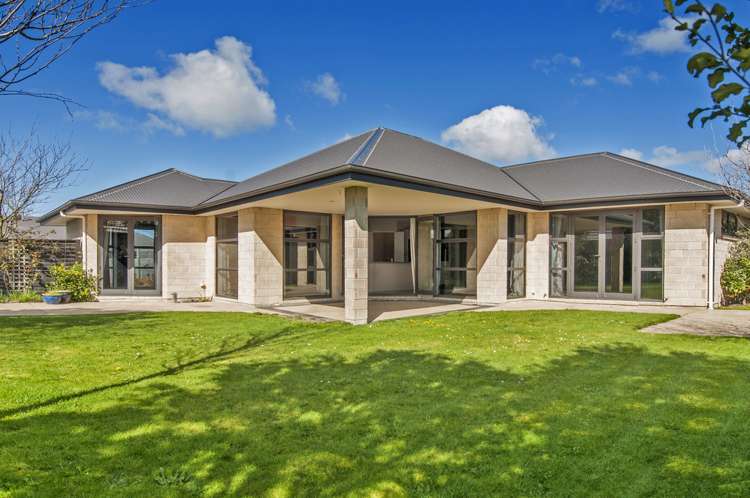 13a Mather Place Springston_0