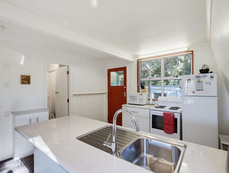 3 Bracken Street Ohakune_8