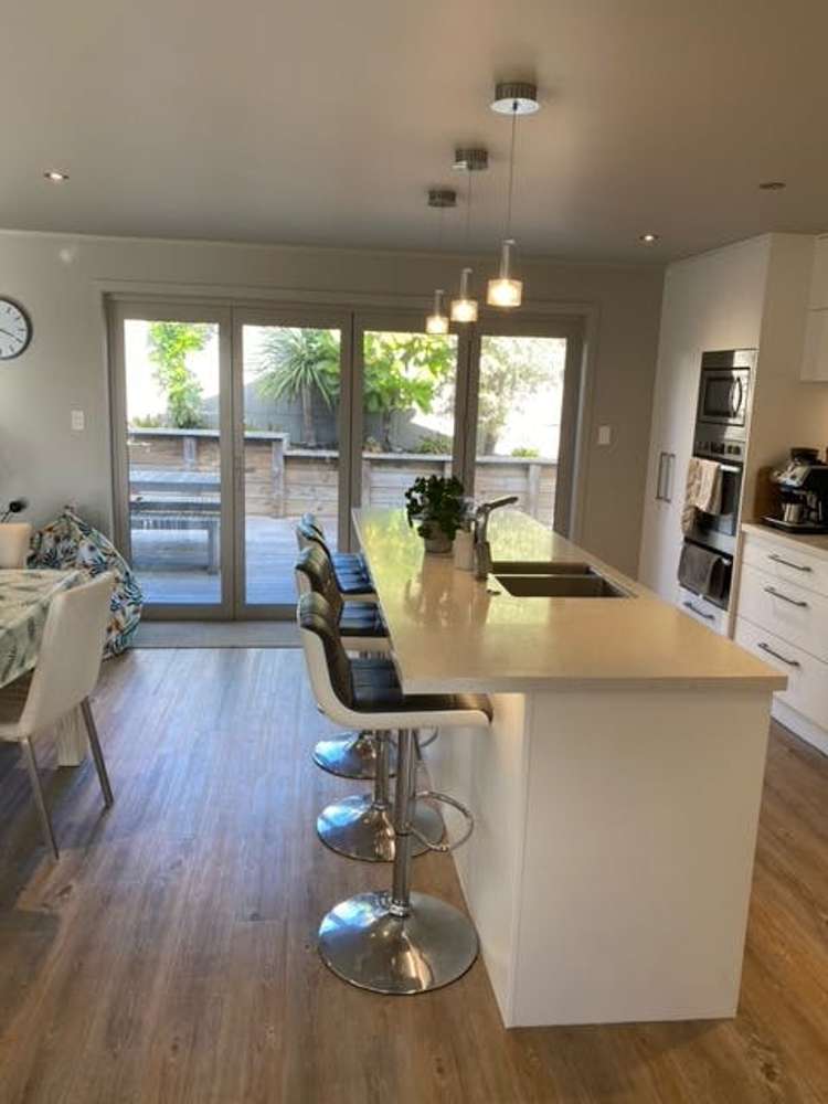 4a Bemrose Place Cockle Bay_5