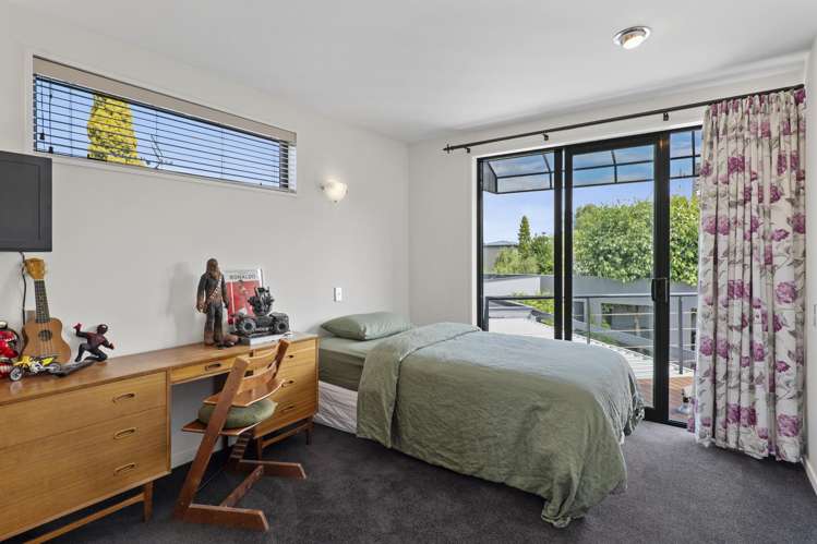 8 Harrods Court Fendalton_15