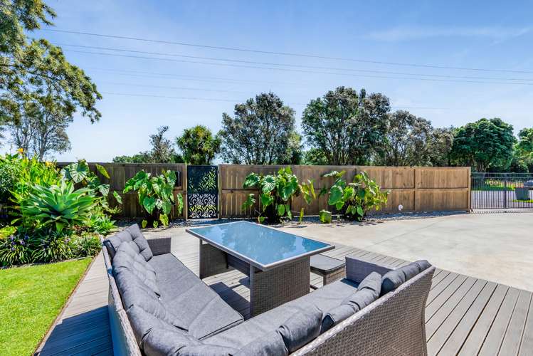 144 Mangati Road Bell Block_25