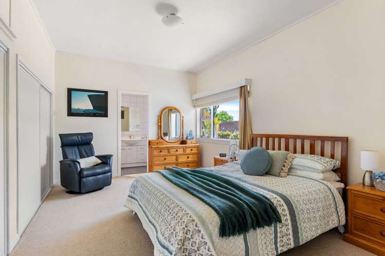 5 Vivian Street Inner Kaiti_14