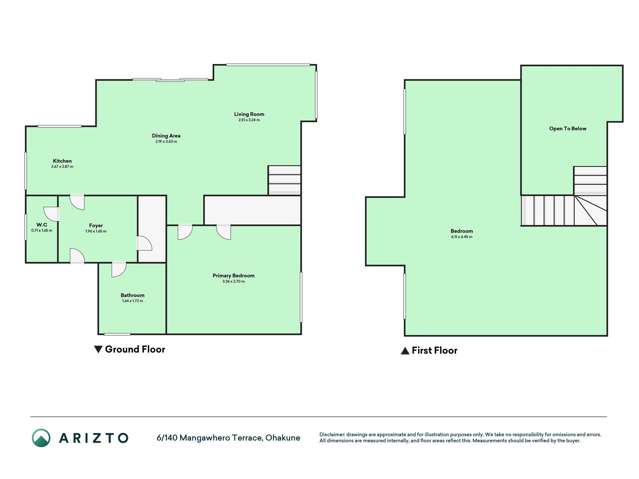 6/140 Mangawhero Terrace Ohakune_1
